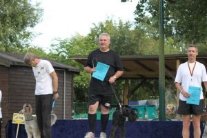 dm psk thscastroprauxel