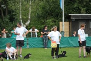 dm psk thscastroprauxel