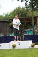 dm psk thscastroprauxel