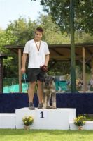 dm psk thscastroprauxel