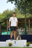 dm psk thscastroprauxel