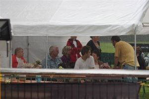 dm psk thscastroprauxel