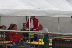 dm psk thscastroprauxel