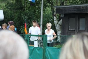 dm psk thscastroprauxel