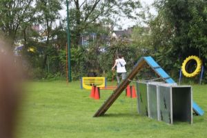 dm psk thscastroprauxel