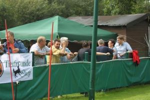 dm psk thscastroprauxel