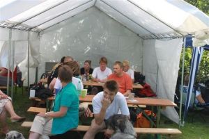 dm psk thscastroprauxel