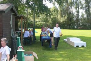 dm psk thscastroprauxel