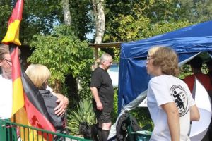 dm psk thscastroprauxel