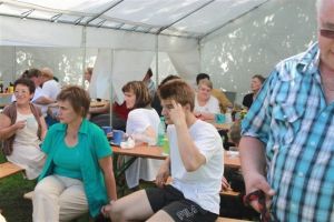 dm psk thscastroprauxel