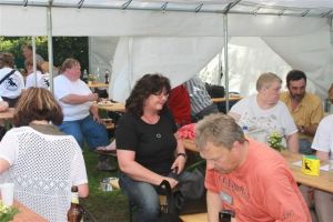 dm psk thscastroprauxel