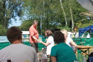 dm psk thscastroprauxel