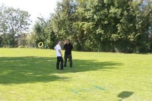 dm psk thscastroprauxel