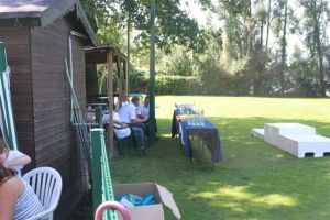 dm psk thscastroprauxel