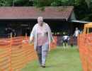 hunderennen 01 06 25