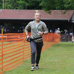 hunderennen 01 06 25