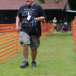 hunderennen 01 06 25