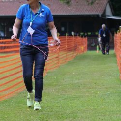 hunderennen 01 06 25