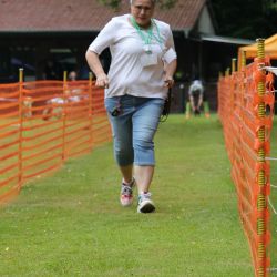 hunderennen 01 06 25