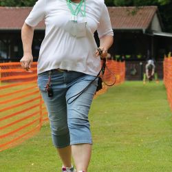 hunderennen 01 06 25