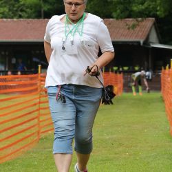 hunderennen 01 06 25