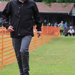 hunderennen 01 06 25