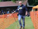 hunderennen 01 06 25