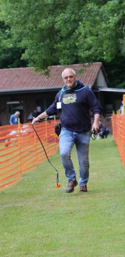 hunderennen 01 06 25