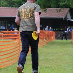 hunderennen 01 06 25