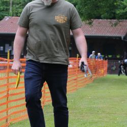 hunderennen 01 06 25