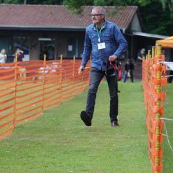 hunderennen 01 06 25