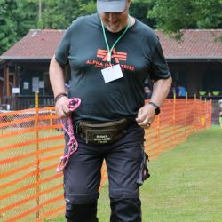 hunderennen 01 06 25