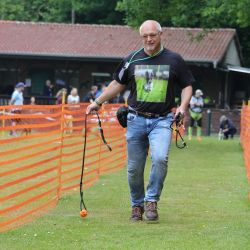 hunderennen 01 06 25