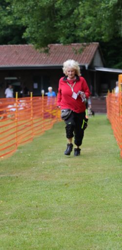 hunderennen 01 06 25