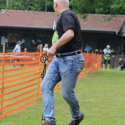 hunderennen 01 06 25