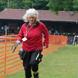 hunderennen 01 06 25