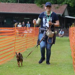 hunderennen 01 06 25