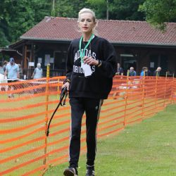 hunderennen 01 06 25