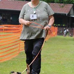 hunderennen 01 06 25