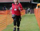 hunderennen 01 06 25
