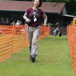 hunderennen 01 06 25