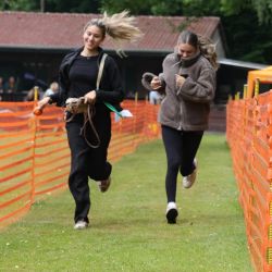 hunderennen 01 06 25