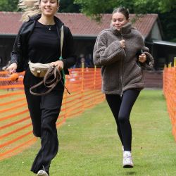 hunderennen 01 06 25