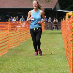 hunderennen 01 06 25