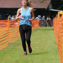 hunderennen 01 06 25