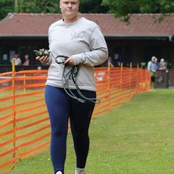 hunderennen 01 06 25