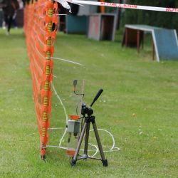 hunderennen 01 06 25