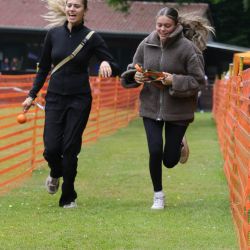 hunderennen 01 06 25