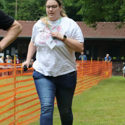 hunderennen 01 06 25