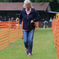 hunderennen 01 06 25